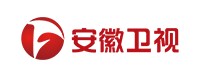 安徽衛(wèi)視